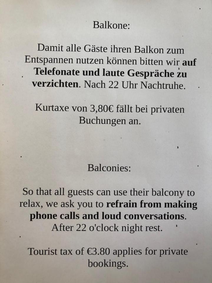 Stadt- Naturnah, Traumblick Und Balkon Baden-Baden Luaran gambar